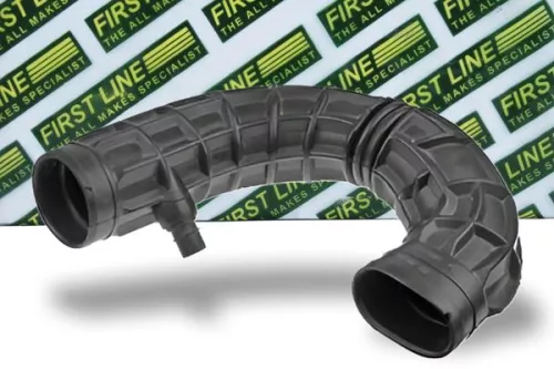 FIRST LINE FIRST LINE FTH1470 Intake Hose Air Filter Fits Citroën Fiat Peugeot Bipper Fiorino Nemo 