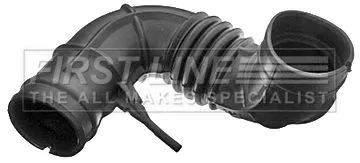 Intake Hose Air Filter Fits Citroën Fiat Peugeot Bipper Fiorino Nemo