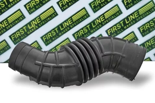 FIRST LINE FIRST LINE FTH1473 Intake Hose Air Filter Fits Citroën Jumper 