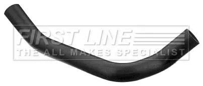 Intake Hose Air Filter Fits Fiat 500 Doblo Fiorino Grande Punto Idea Linea Panda