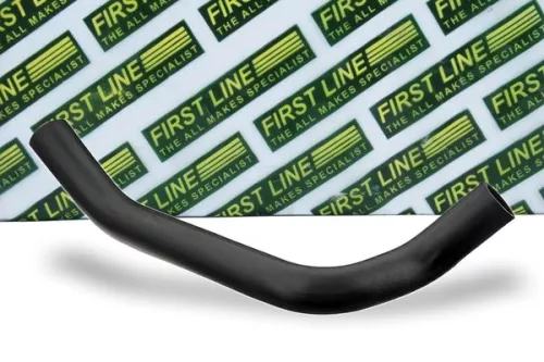 FIRST LINE FIRST LINE FTH1474 Intake Hose Air Filter Fits Fiat 500 Doblo Fiorino Grande Punto Idea Linea Panda 