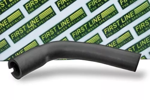 FIRST LINE FIRST LINE FTH1475 Intake Hose Air Filter Fits Fiat Doblo Linea 