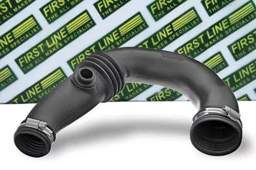 FIRST LINE FIRST LINE FTH1476 Intake Hose Air Filter Fits Dacia Renault Clio Logan 