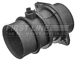 Intake Hose Air Filter Fits Renault Clio