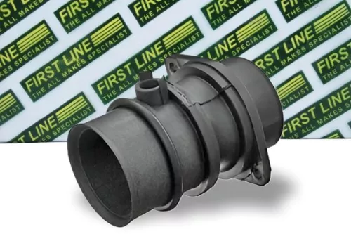 FIRST LINE FIRST LINE FTH1477 Intake Hose Air Filter Fits Renault Clio 