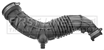 Intake Hose Air Filter Fits Renault Fluence Megane
