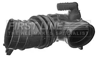 Intake Hose Air Filter Fits Opel Vauxhall Astra Astravan Calibra Signum Vectra