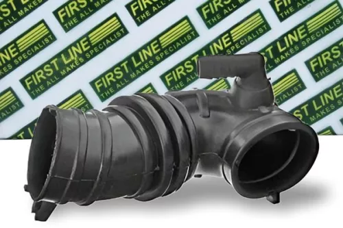 FIRST LINE FIRST LINE FTH1482 Intake Hose Air Filter Fits Opel Vauxhall Astra Astravan Calibra Signum Vectra 