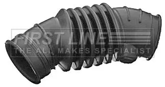 Intake Hose Air Filter Fits Vauxhall Calibra