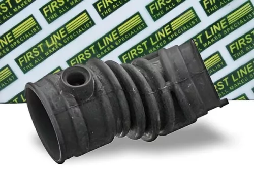 FIRST LINE FIRST LINE FTH1484 Intake Hose Air Filter Fits Opel Vauxhall Combo Combo Tour Corsa Corsavan 