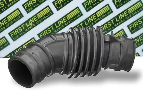 FIRST LINE FIRST LINE FTH1485 Intake Hose Air Filter Fits Opel Vauxhall Astra Astramax Astravan Combo Corsavan 