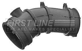 FIRST LINE FIRST LINE FTH1487 Intake Hose Air Filter Fits Opel Vauxhall Vectra 