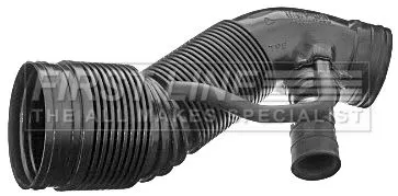 Intake Hose Air Filter Fits Audi Mercedes-benz Seat Skoda Vw A3 Bora Golf Golf P