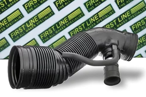 FIRST LINE FIRST LINE FTH1488 Intake Hose Air Filter Fits Audi Mercedes-benz Seat Skoda Vw A3 Bora Golf Golf P 