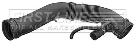 Intake Hose Air Filter Fits Vw Caddy Golf Jetta