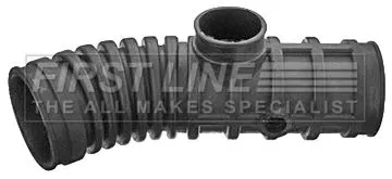 Intake Hose Air Filter Fits Chevrolet Epica