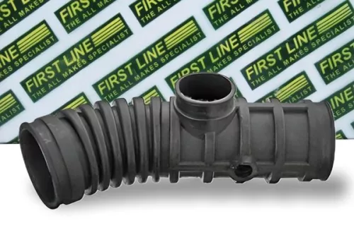 FIRST LINE FIRST LINE FTH1490 Intake Hose Air Filter Fits Chevrolet Epica 