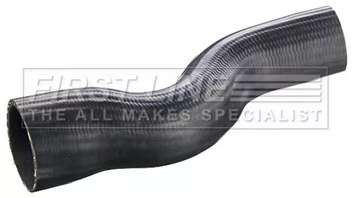 Turbo Air Hose Fits Opel Saab Vauxhall 9-5 Insignia