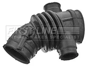 Intake Hose Air Filter Fits Chevrolet Aveo Aveo / Kalos