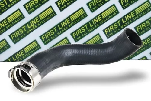 FIRST LINE FIRST LINE FTH1496 Turbo Air Hose Fits Dacia Renault Clio Logan Logan Mcv Sandero 