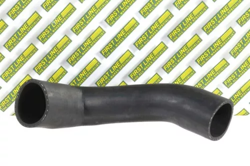 Turbo Air Hose Fits Audi Seat Skoda Vw A1 Fabia Ibiza Polo Rapid Roomster Toledo