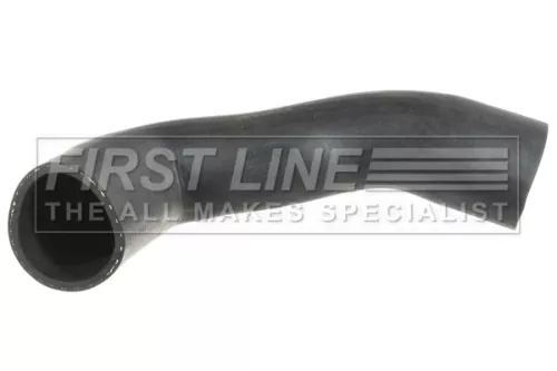 FIRST LINE FIRST LINE FTH1498 Turbo Air Hose Fits Audi Seat Skoda Vw A1 Fabia Ibiza Polo Rapid Roomster Toledo 