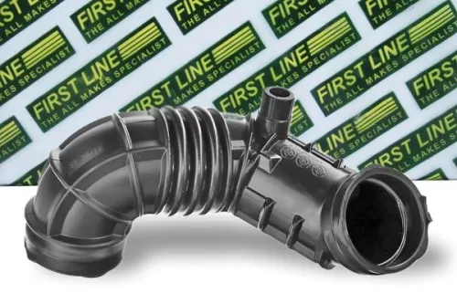 FIRST LINE FIRST LINE FTH1499 Intake Hose Air Filter Fits Mini Mini 