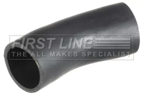 FIRST LINE FIRST LINE FTH1502 Turbo Air Hose Fits Land Rover Freelander 2 