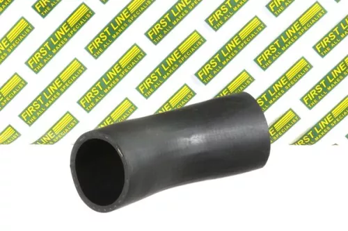 Turbo Air Hose Fits Land Rover Freelander 2