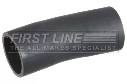 FIRST LINE FIRST LINE FTH1503 Turbo Air Hose Fits Ford C-max Focus Galaxy Grand C-max Kuga Mondeo S-max 
