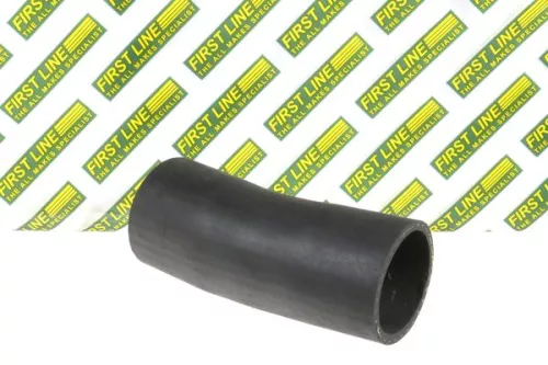 Turbo Air Hose Fits Ford C-max Focus Galaxy Grand C-max Kuga Mondeo S-max