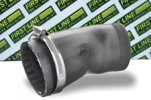 FIRST LINE FIRST LINE FTH1504 Turbo Air Hose Fits Opel Saab Vauxhall 9-5 Insignia 