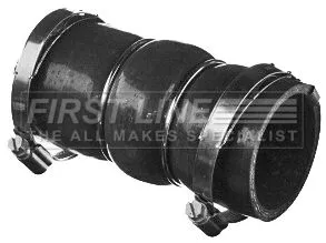 FIRST LINE FIRST LINE FTH1507 Turbo Air Hose Fits Dacia Renault Captur Clio Dokker Duster Express Lodgy Logan  