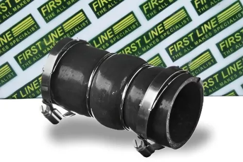 FIRST LINE FIRST LINE FTH1507 Turbo Air Hose Fits Dacia Renault Captur Clio Dokker Duster Express Lodgy Logan  