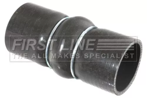 FIRST LINE FIRST LINE FTH1508 Turbo Air Hose Fits Citroën Ds Peugeot 2008 207 207 Cc 207 Sw 208 3008 301 308 3 