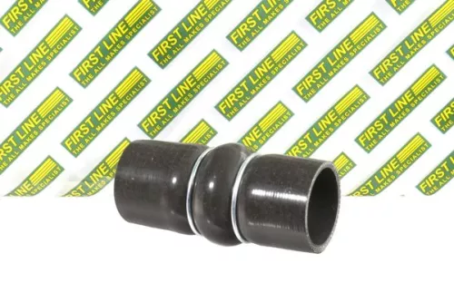 Turbo Air Hose Fits Citroën Ds Peugeot 2008 207 207 Cc 207 Sw 208 3008 301 308 3