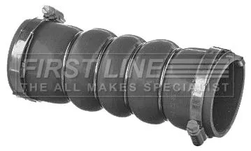 FIRST LINE FIRST LINE FTH1509 Turbo Air Hose Fits Citroën Ds Ds (Capsa) Peugeot 207 207 Cc 207 Sw 208 3008 308 
