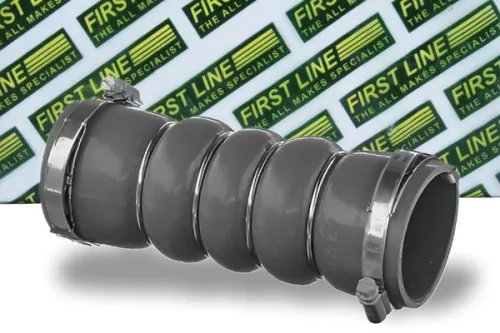 FIRST LINE FIRST LINE FTH1509 Turbo Air Hose Fits Citroën Ds Ds (Capsa) Peugeot 207 207 Cc 207 Sw 208 3008 308 