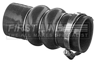 FIRST LINE FIRST LINE FTH1511 Turbo Air Hose Fits Ford Tourneo Connect Transit Connect 