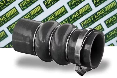 FIRST LINE FIRST LINE FTH1511 Turbo Air Hose Fits Ford Tourneo Connect Transit Connect 