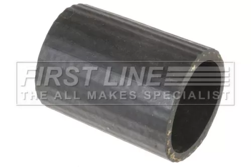FIRST LINE FIRST LINE FTH1513 Turbo Air Hose Fits Ford Seat Vw Alhambra Caddy Cordoba Galaxy Golf Ibiza Inca P 