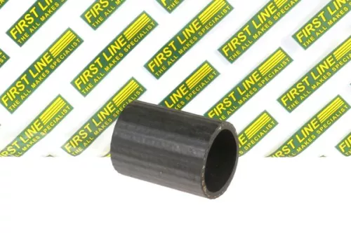 Turbo Air Hose Fits Ford Seat Vw Alhambra Caddy Cordoba Galaxy Golf Ibiza Inca P