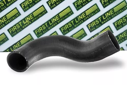 FIRST LINE FIRST LINE FTH1515 Turbo Air Hose Fits Nissan Juke 
