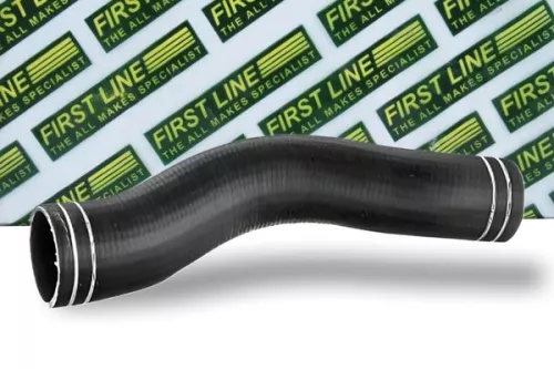 FIRST LINE FIRST LINE FTH1516 Turbo Air Hose Fits Nissan Juke 