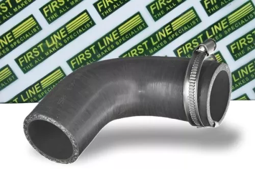 FIRST LINE FIRST LINE FTH1517 Turbo Air Hose Fits Opel Renault Vauxhall Trafic Ii Vivaro 