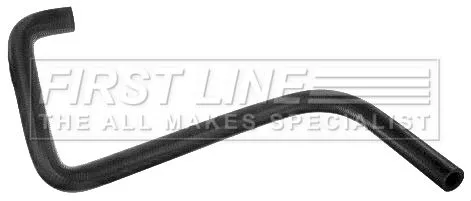 Turbo Air Hose Fits Land Rover Defender