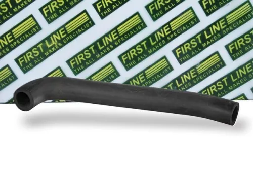 FIRST LINE FIRST LINE FTH1520 Turbo Air Hose Fits Land Rover Defender 