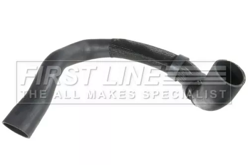 FIRST LINE FIRST LINE FTH1521 Turbo Air Hose Fits Land Rover Discovery Sport Range Rover Evoque 