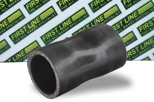 FIRST LINE FIRST LINE FTH1522 Turbo Air Hose Fits Bmw 3 Series 