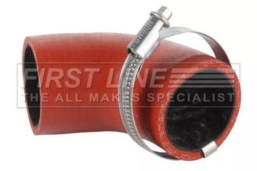 FIRST LINE FIRST LINE FTH1525 Turbo Air Hose Fits Land Rover Discovery Sport Range Rover Evoque 